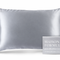 Silk Pillowcase