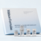 The Micro Infusion System